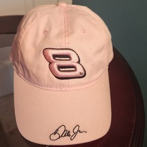 Women's Dale Jr Hat